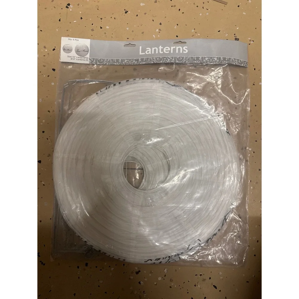 N/A white paper